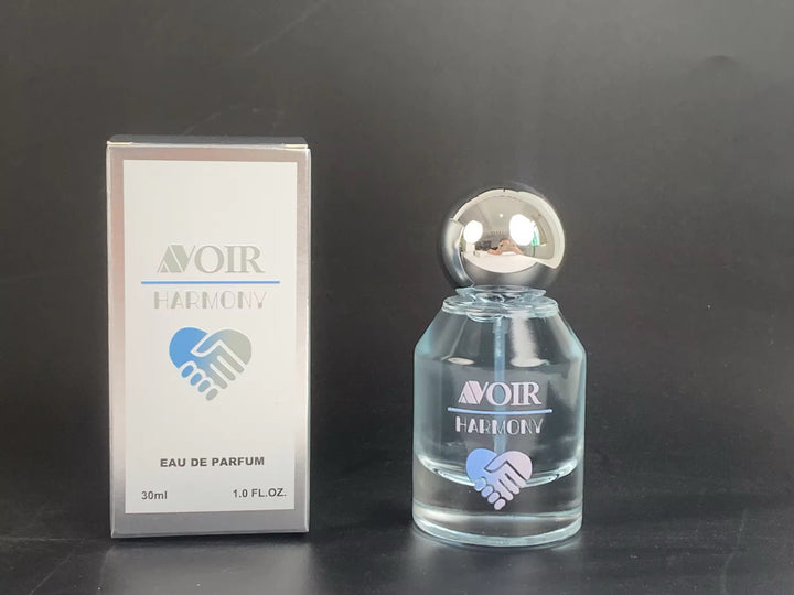 Harmony By Avoir 30ml