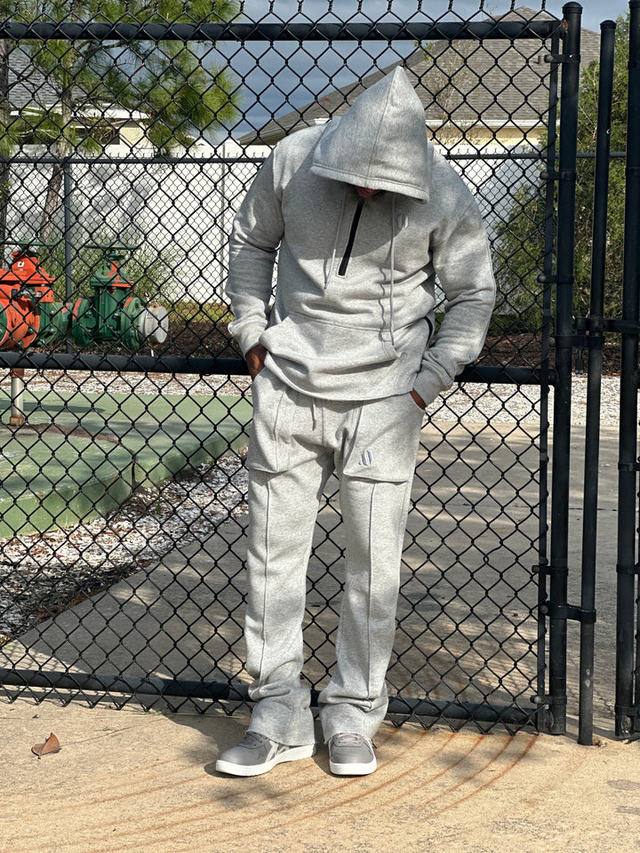 Zipline Sweatsuit