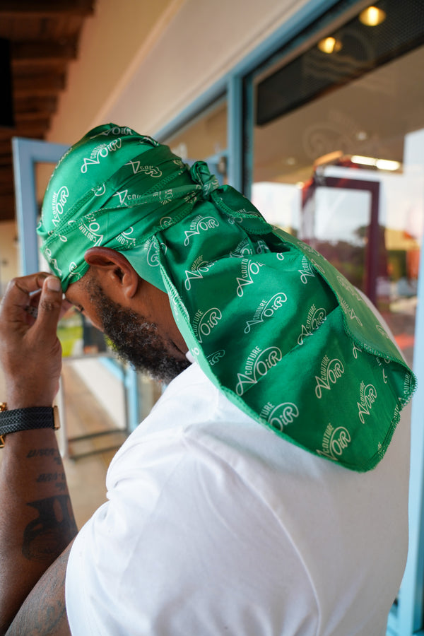 Du-Rags