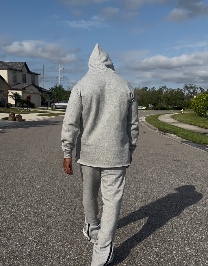 Zipline Sweatsuit